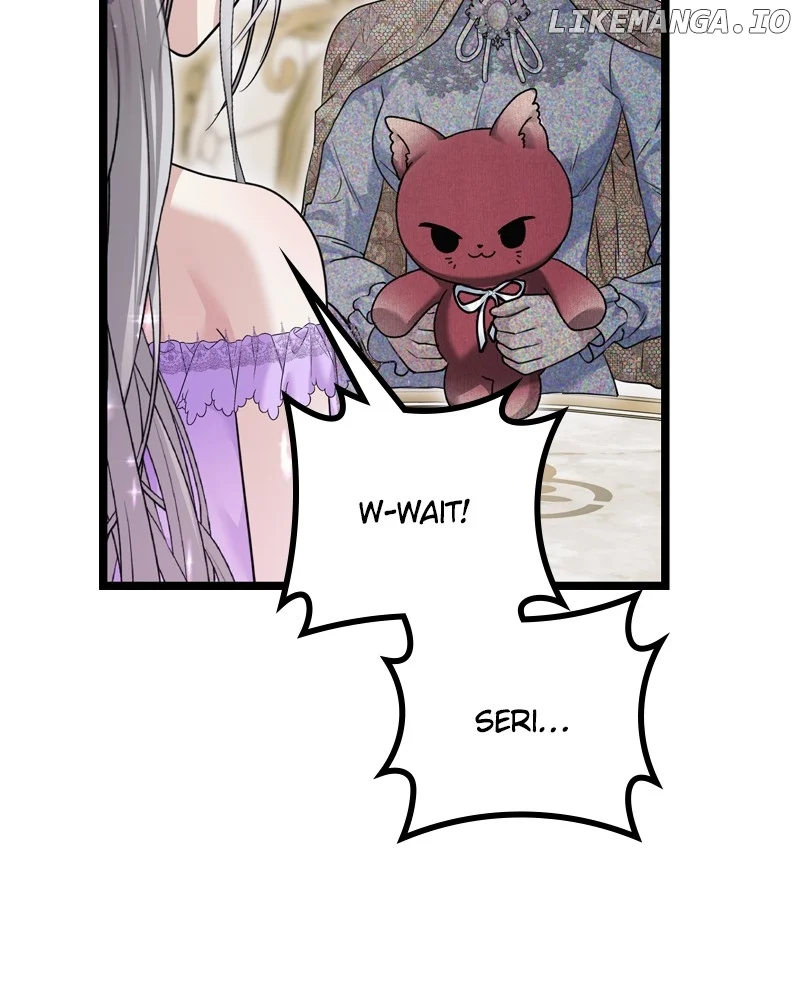 If You Wish For a Married Couple’s Duties Chapter 22 700 148