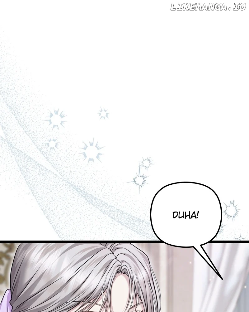 If You Wish For a Married Couple’s Duties Chapter 22 701 149