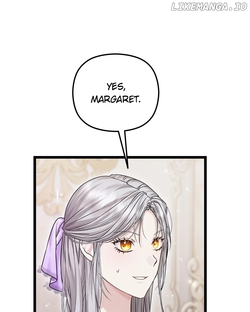 If You Wish For a Married Couple’s Duties Chapter 22 705 153