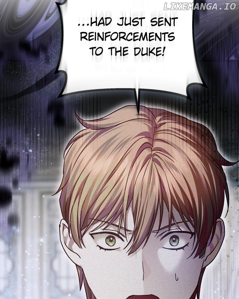 If You Wish For a Married Couple’s Duties Chapter 22 709 157