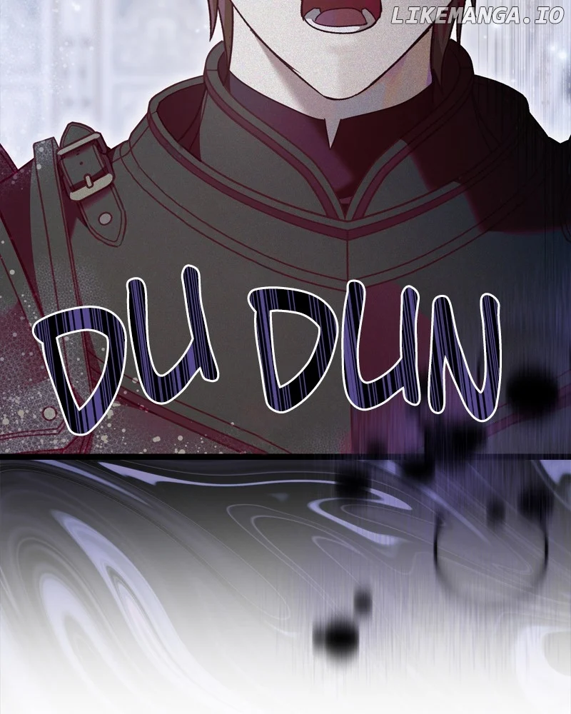 If You Wish For a Married Couple’s Duties Chapter 22 710 158