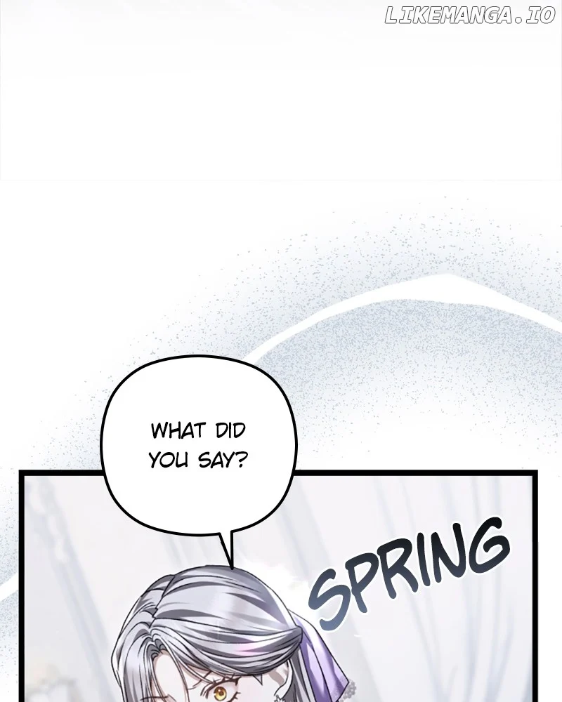 If You Wish For a Married Couple’s Duties Chapter 22 711 159