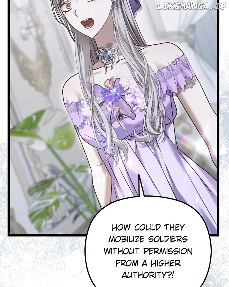 If You Wish For a Married Couple’s Duties Chapter 22 712 160