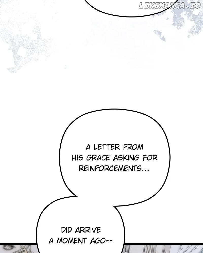 If You Wish For a Married Couple’s Duties Chapter 22 713 161