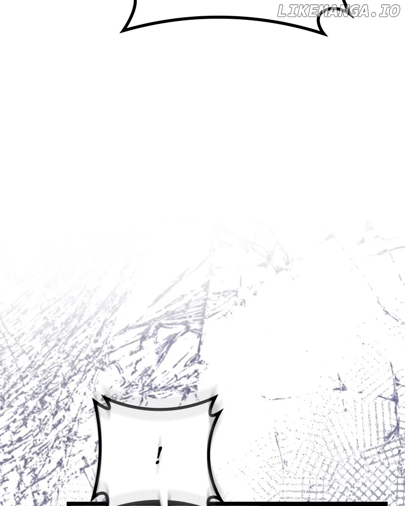 If You Wish For a Married Couple’s Duties Chapter 22 715 163