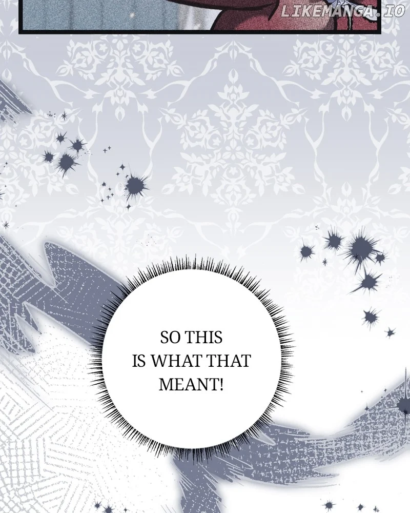 If You Wish For a Married Couple’s Duties Chapter 22 719 167