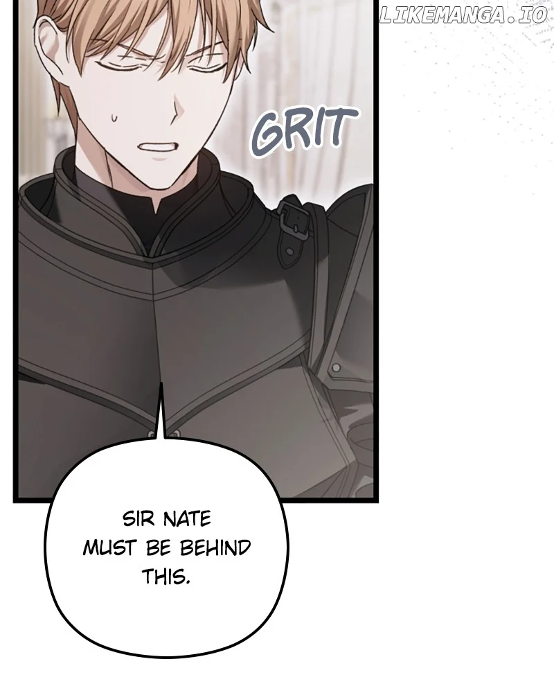 If You Wish For a Married Couple’s Duties Chapter 22 721 169