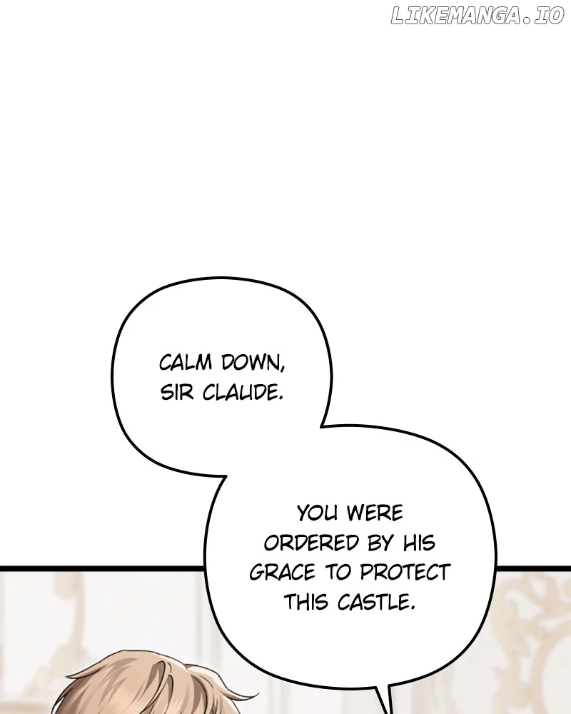 If You Wish For a Married Couple’s Duties Chapter 22 723 171