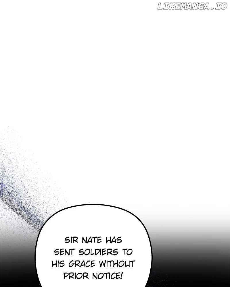 If You Wish For a Married Couple’s Duties Chapter 22 725 173