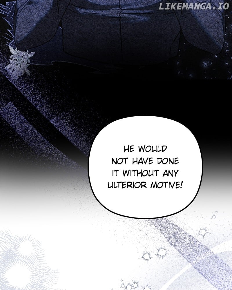 If You Wish For a Married Couple’s Duties Chapter 22 727 175