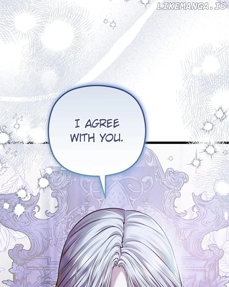 If You Wish For a Married Couple’s Duties Chapter 22 728 176