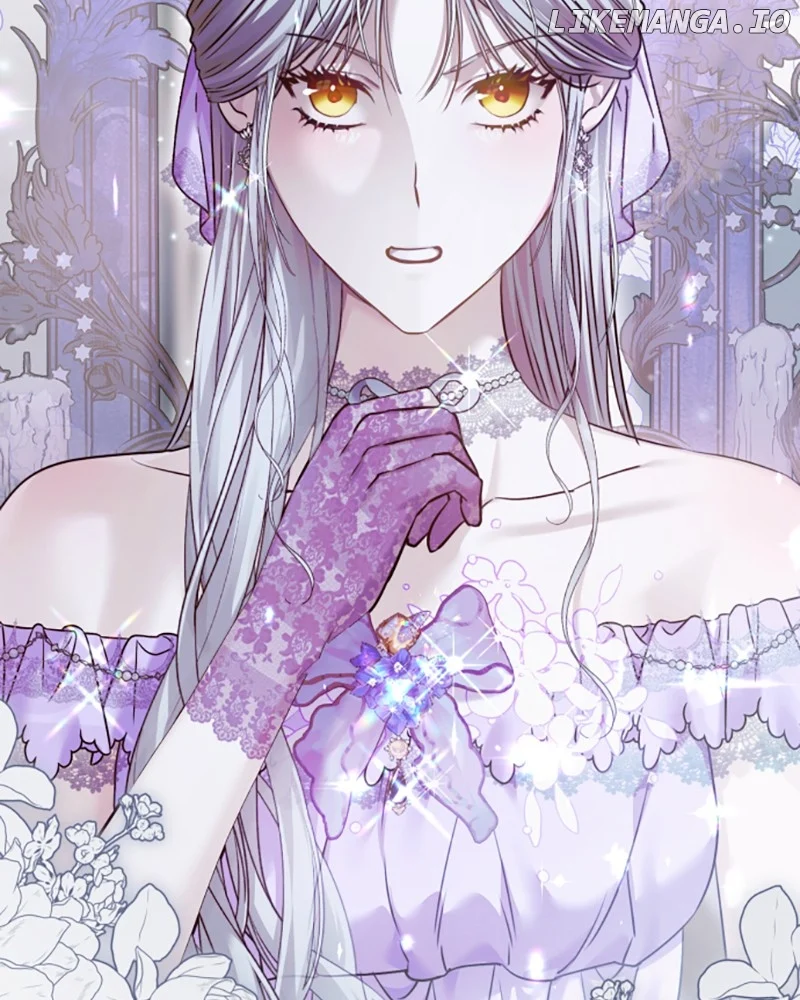 If You Wish For a Married Couple’s Duties Chapter 22 729 177