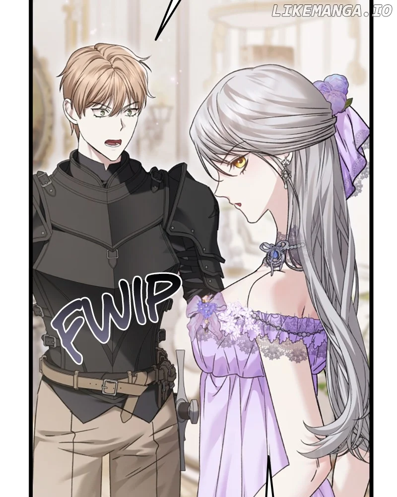 If You Wish For a Married Couple’s Duties Chapter 22 731 179