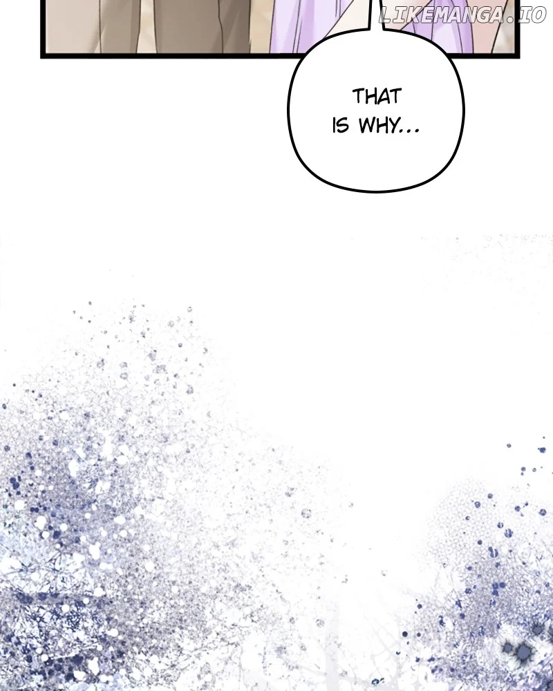 If You Wish For a Married Couple’s Duties Chapter 22 732 180