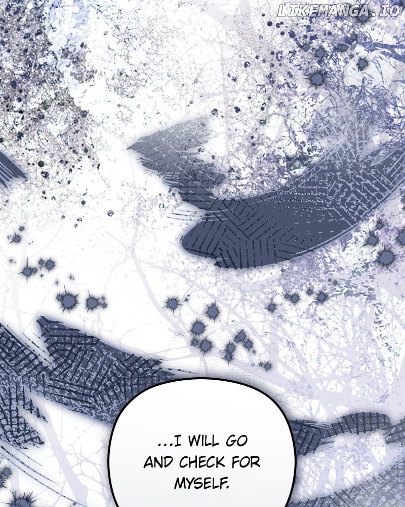 If You Wish For a Married Couple’s Duties Chapter 22 733 181