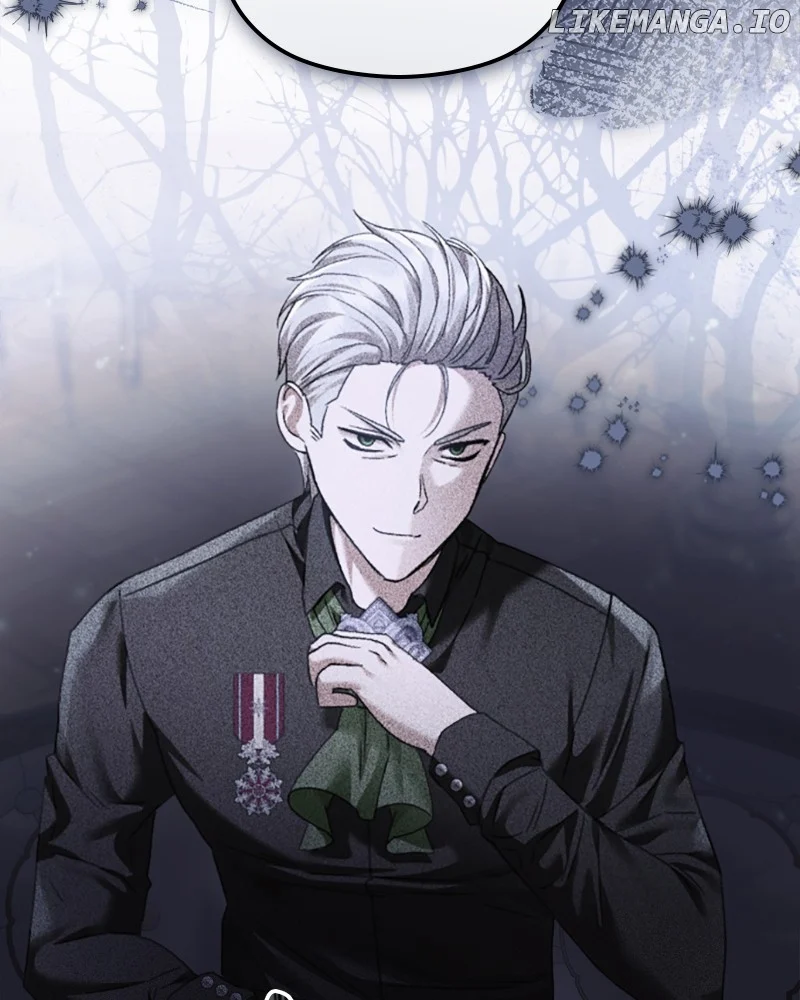 If You Wish For a Married Couple’s Duties Chapter 22 734 182