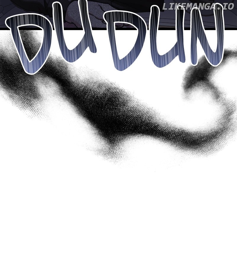 If You Wish For a Married Couple’s Duties Chapter 22 735 183