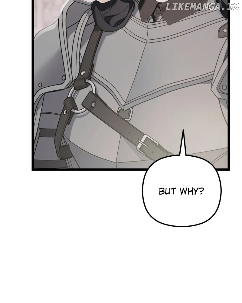 If You Wish For a Married Couple’s Duties Chapter 28 503 002