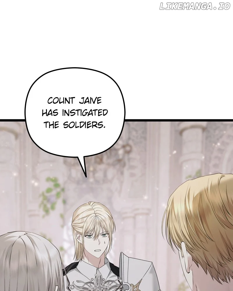 If You Wish For a Married Couple’s Duties Chapter 28 504 003