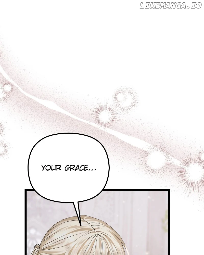 If You Wish For a Married Couple’s Duties Chapter 28 506 005