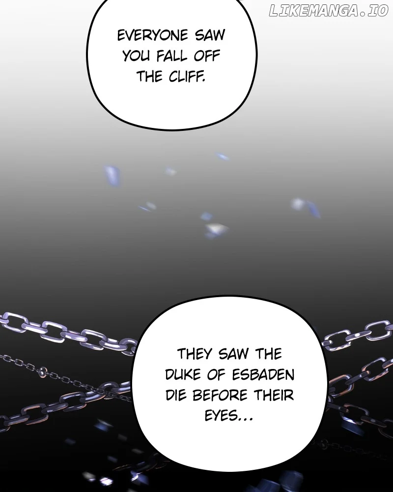 If You Wish For a Married Couple’s Duties Chapter 28 508 007