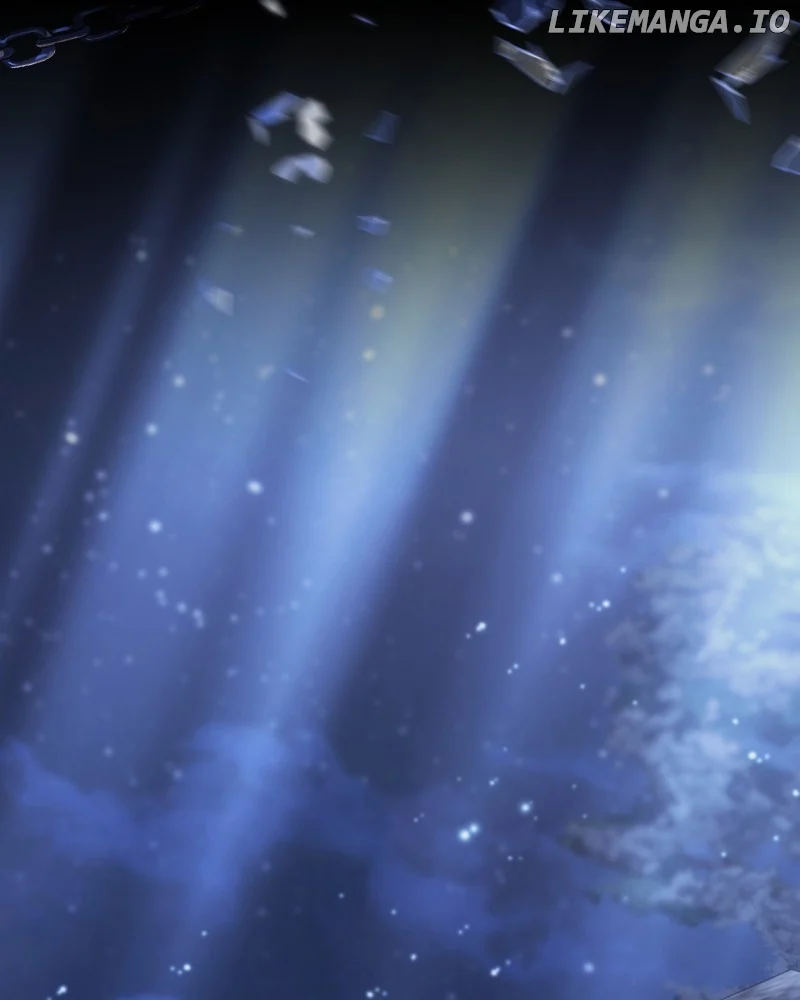 If You Wish For a Married Couple’s Duties Chapter 28 509 008