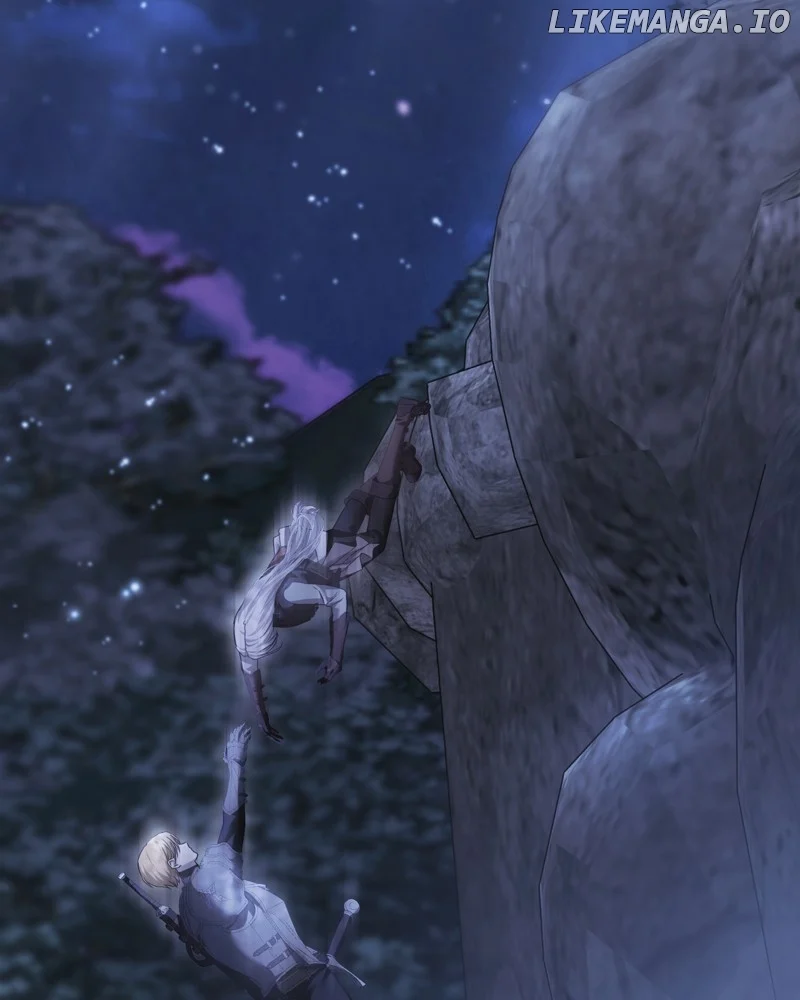 If You Wish For a Married Couple’s Duties Chapter 28 510 009