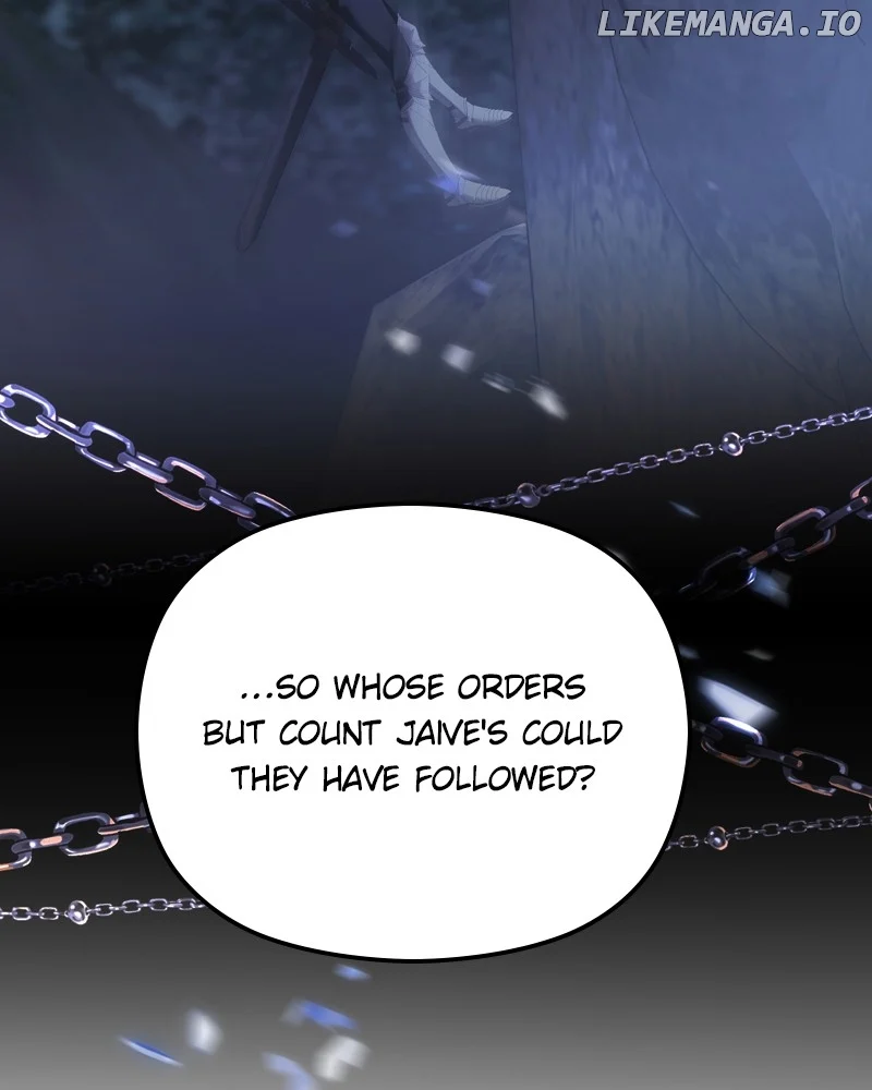 If You Wish For a Married Couple’s Duties Chapter 28 511 010