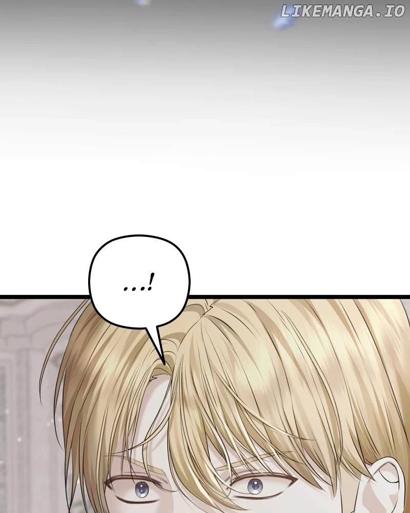 If You Wish For a Married Couple’s Duties Chapter 28 512 011