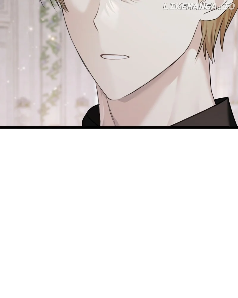 If You Wish For a Married Couple’s Duties Chapter 28 513 012