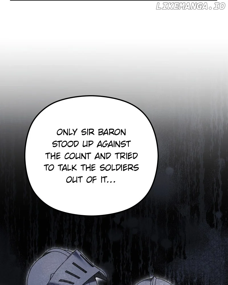 If You Wish For a Married Couple’s Duties Chapter 28 516 015