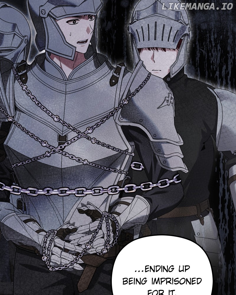 If You Wish For a Married Couple’s Duties Chapter 28 517 016