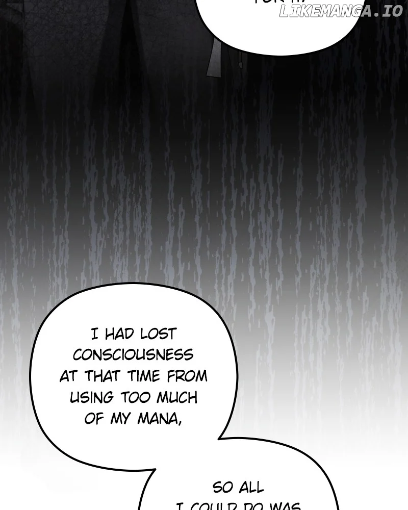 If You Wish For a Married Couple’s Duties Chapter 28 518 017