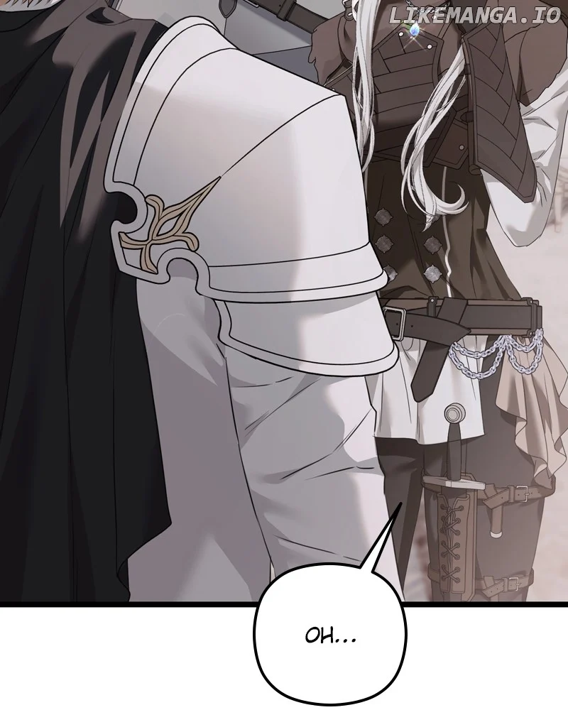 If You Wish For a Married Couple’s Duties Chapter 28 520 019