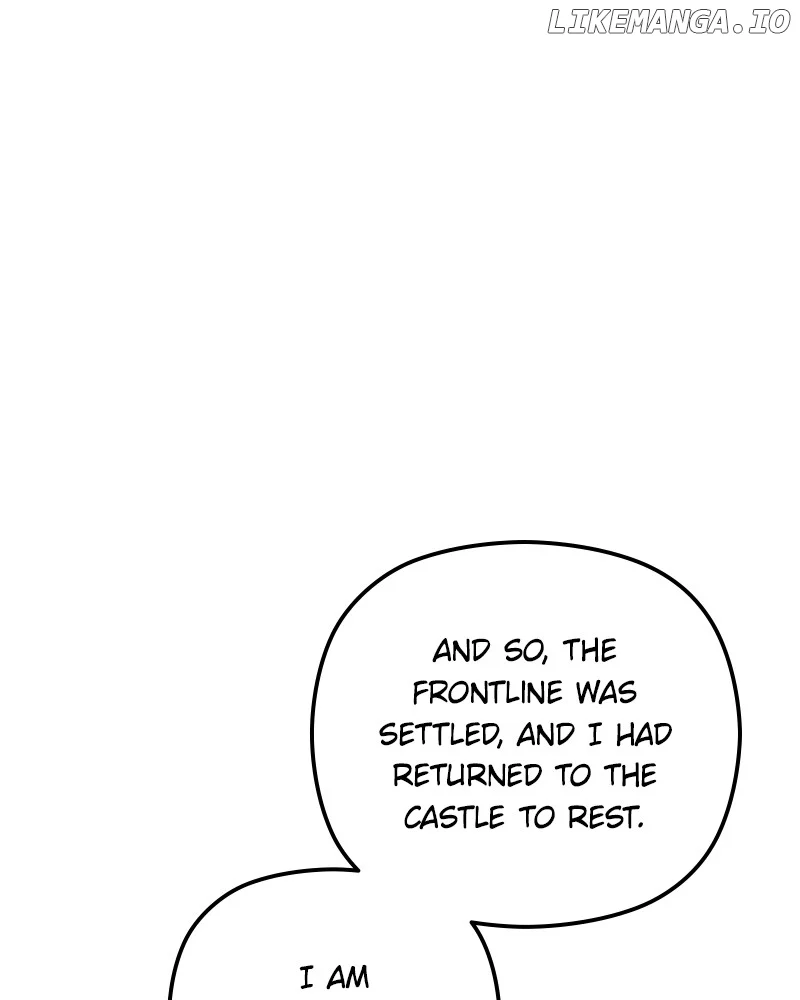 If You Wish For a Married Couple’s Duties Chapter 28 521 020