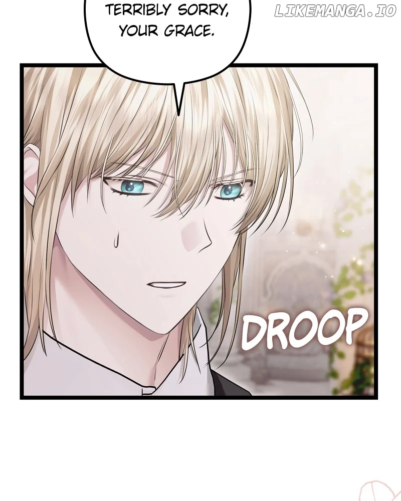 If You Wish For a Married Couple’s Duties Chapter 28 522 021