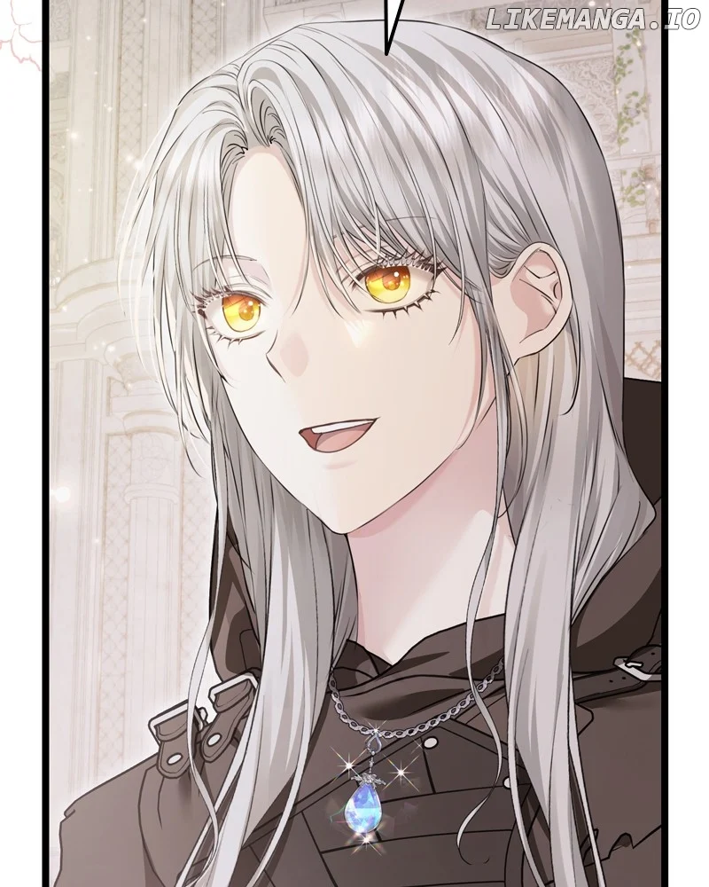 If You Wish For a Married Couple’s Duties Chapter 28 524 023