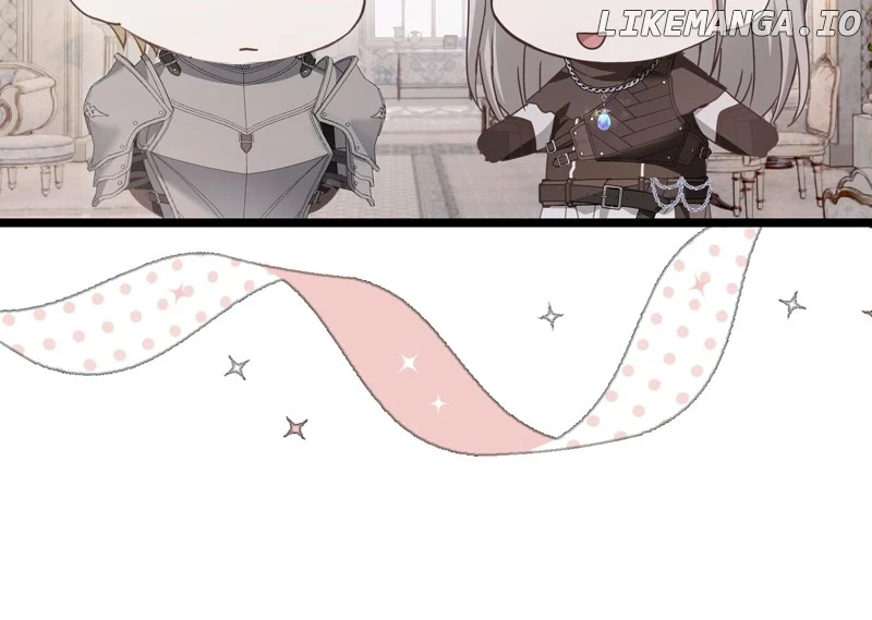 If You Wish For a Married Couple’s Duties Chapter 28 526 025