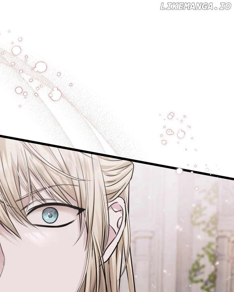 If You Wish For a Married Couple’s Duties Chapter 28 527 026