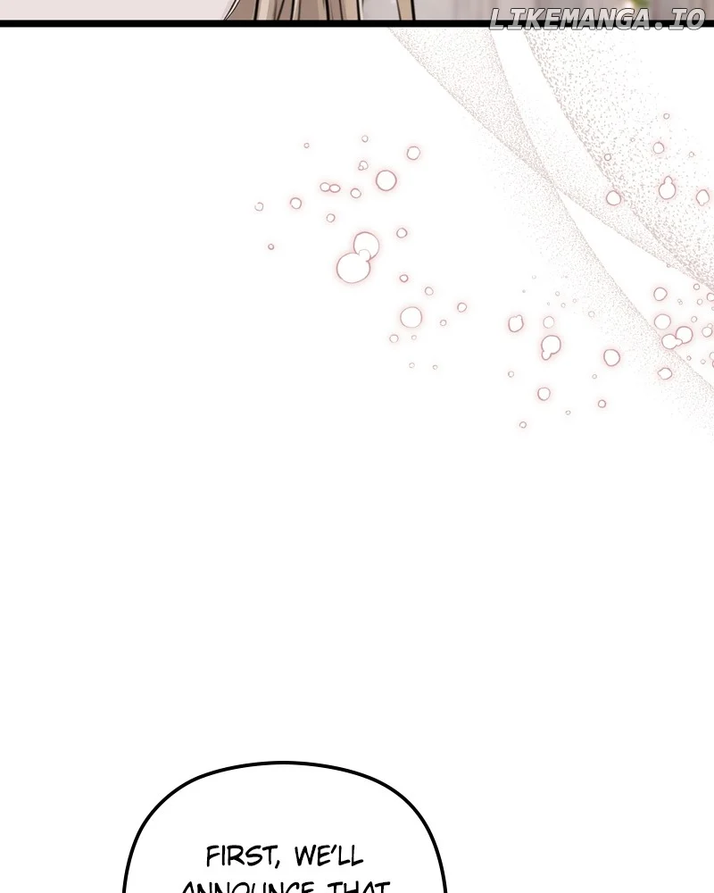 If You Wish For a Married Couple’s Duties Chapter 28 528 027