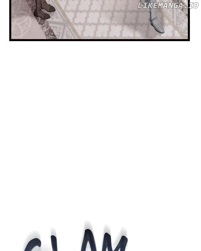 If You Wish For a Married Couple’s Duties Chapter 28 530 029