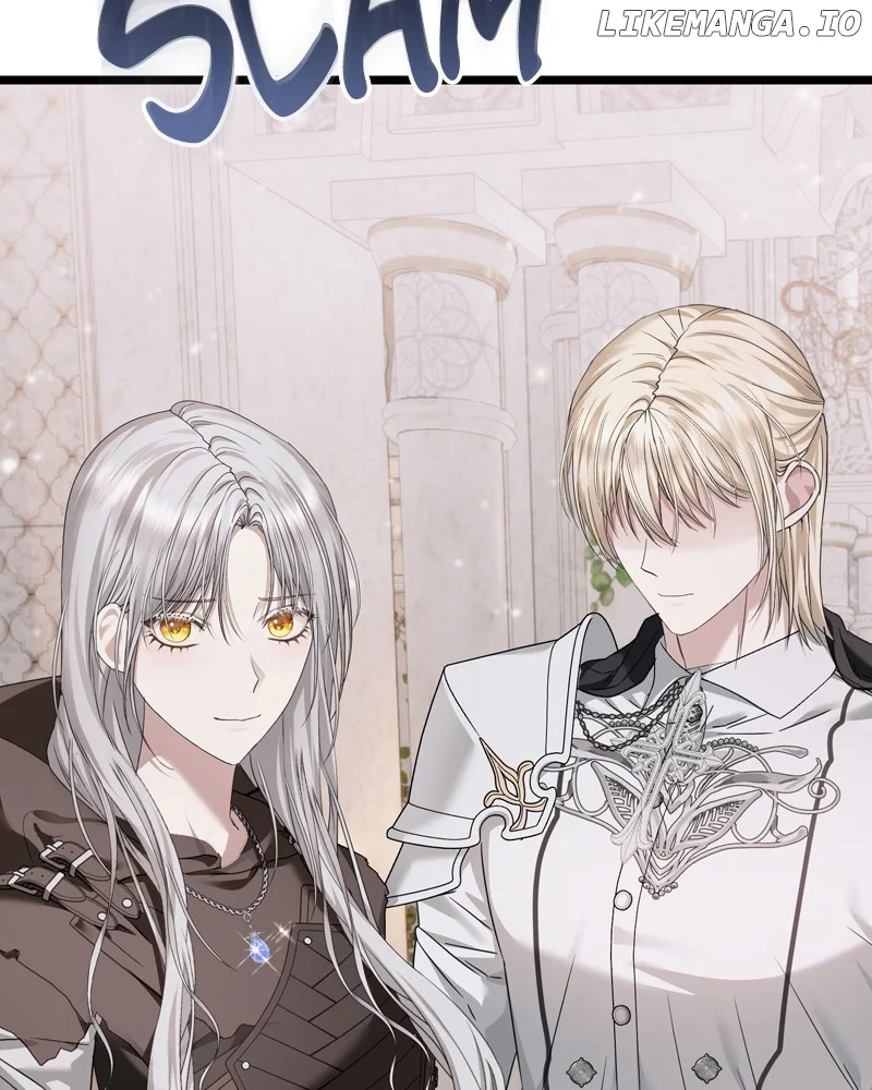 If You Wish For a Married Couple’s Duties Chapter 28 531 030