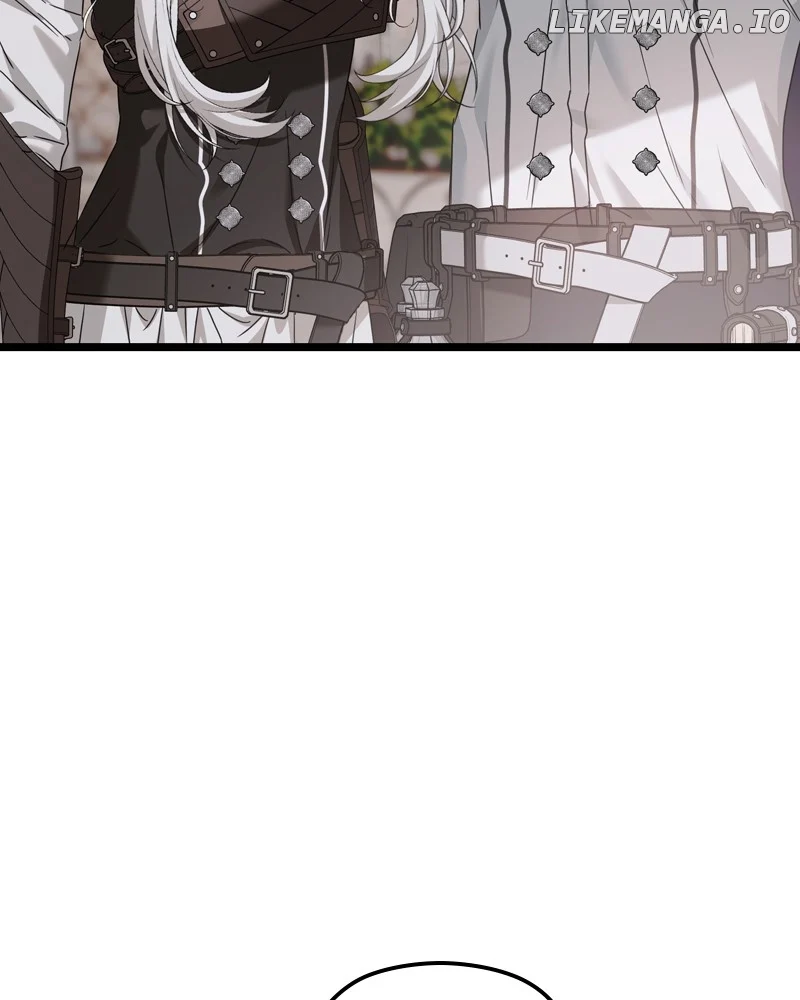 If You Wish For a Married Couple’s Duties Chapter 28 532 031