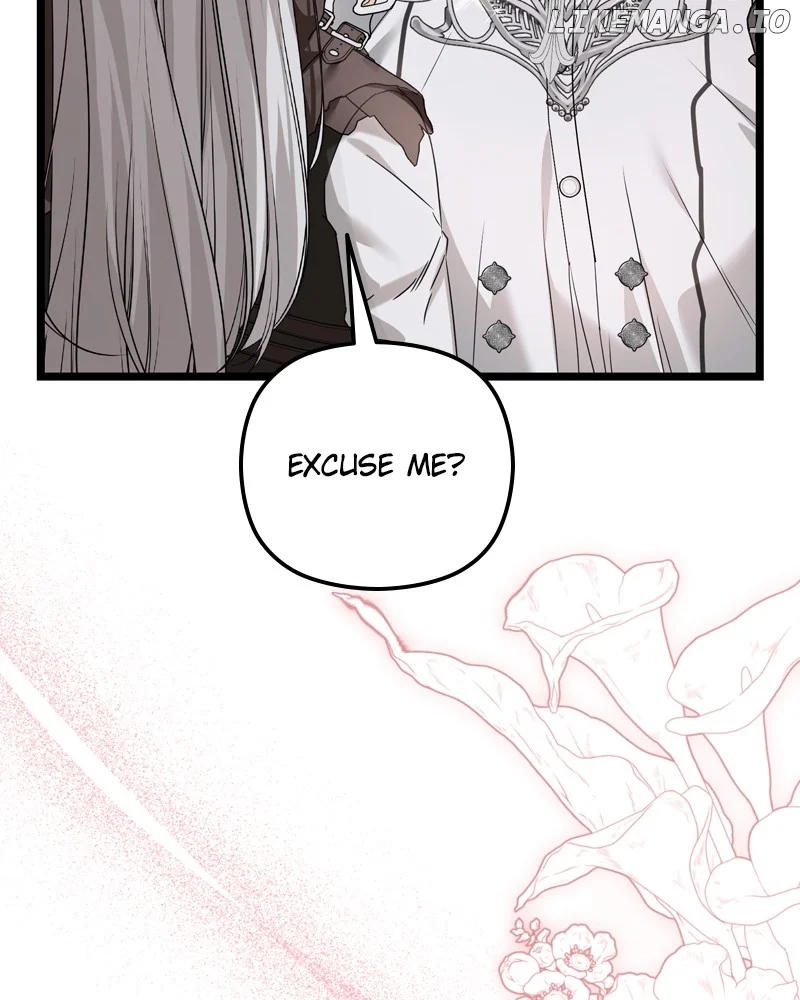 If You Wish For a Married Couple’s Duties Chapter 28 535 034