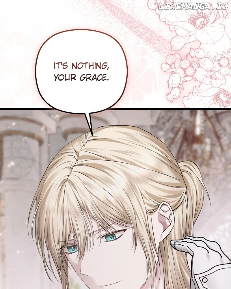 If You Wish For a Married Couple’s Duties Chapter 28 536 035