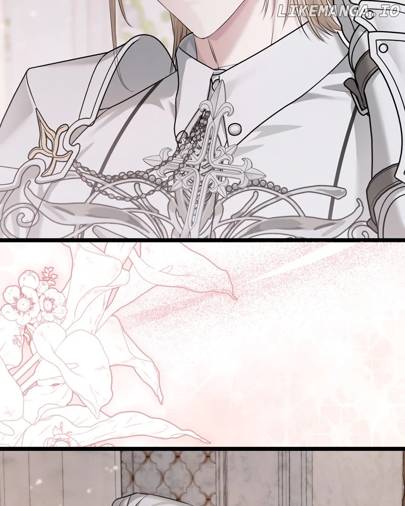 If You Wish For a Married Couple’s Duties Chapter 28 537 036