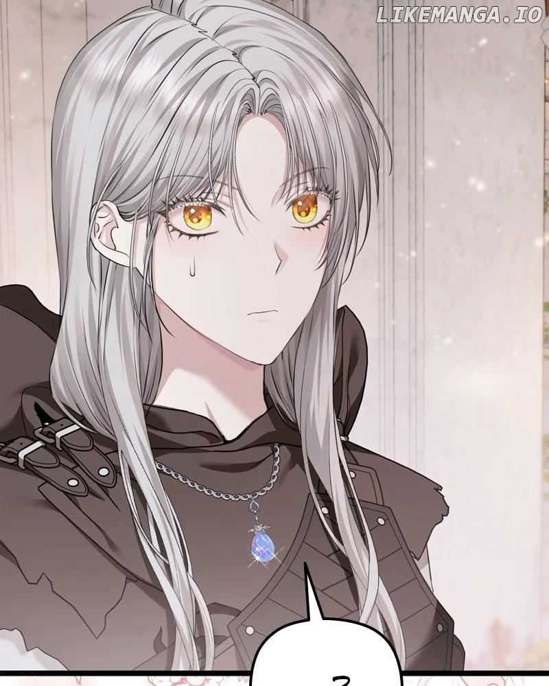 If You Wish For a Married Couple’s Duties Chapter 28 538 037