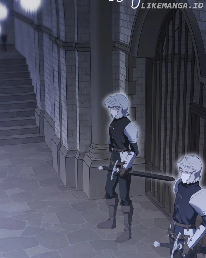 If You Wish For a Married Couple’s Duties Chapter 28 541 040