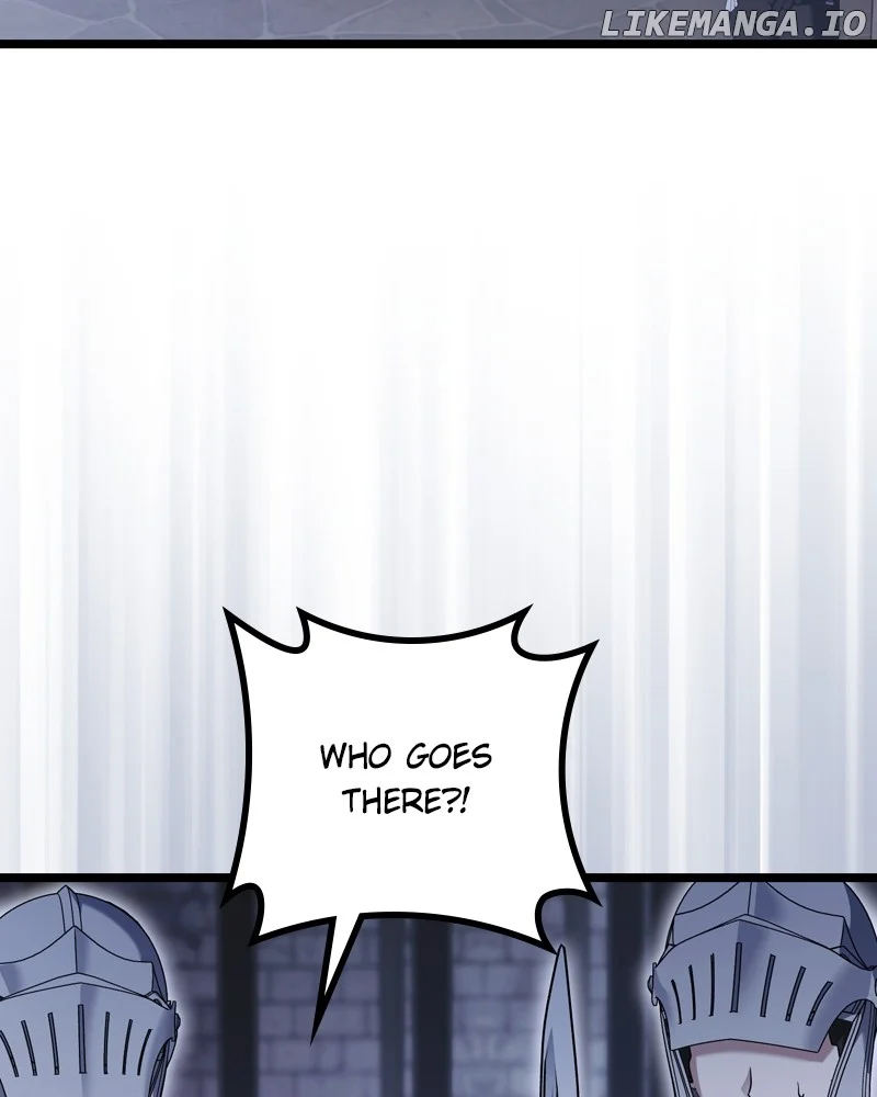 If You Wish For a Married Couple’s Duties Chapter 28 542 041