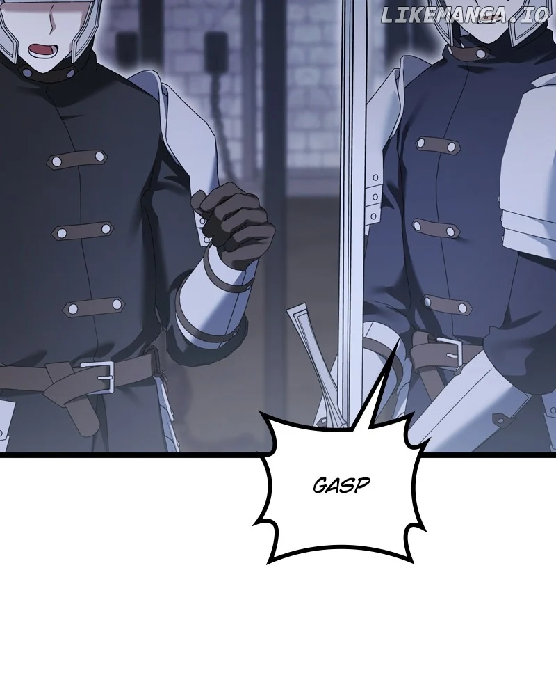 If You Wish For a Married Couple’s Duties Chapter 28 543 042